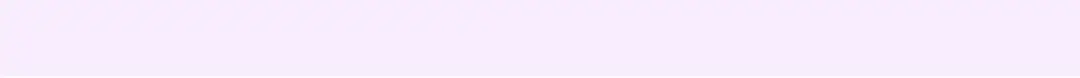 Hellokitty Cotton Slippers for Women Autumn and Winter 2024 New Cute Indoor Home Warm Plush Cotton Slippers for Women — feature 10