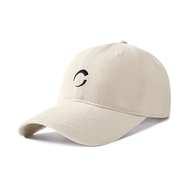 Purple Baseball Cap for Men Women Face-Slimming All Season - Image 9
