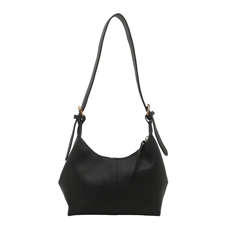 Cross-Border Bag Set for Women 2025 New Niche Shoulder Bag - Image 9