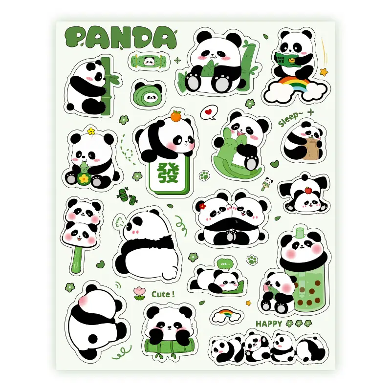 Cross-Border Wholesale Cartoon Vehicle Stickers, Children's Early Education Educational Stickers, Notebook Water Cup Reward Decoration Stickers