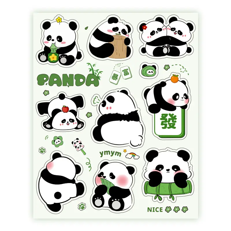 Cross-Border Wholesale Cartoon Vehicle Stickers, Children's Early Education Educational Stickers, Notebook Water Cup Reward Decoration Stickers