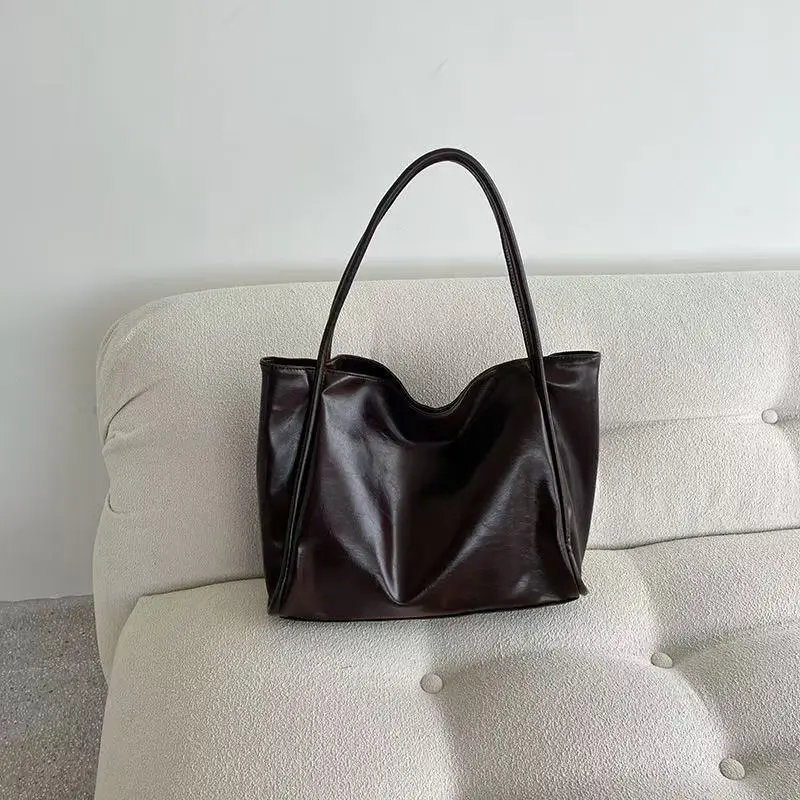Large Capacity Cross-Border Tote Bag for Women — feature 19
