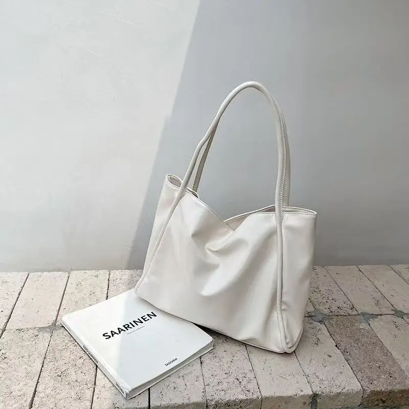 Large Capacity Cross-Border Tote Bag for Women — feature 8