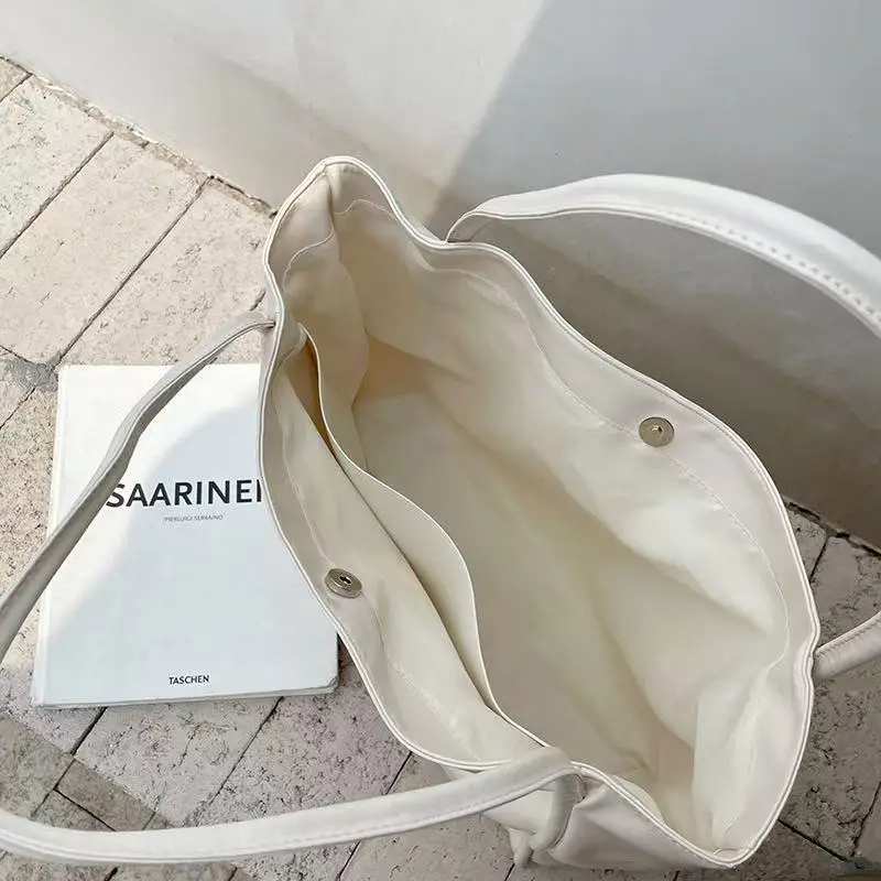 Large Capacity Cross-Border Tote Bag for Women — feature 9