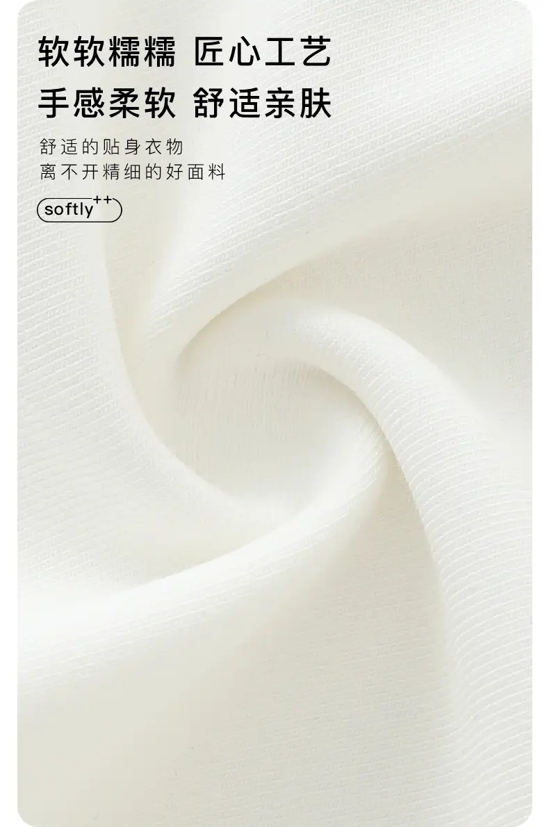 Korean Style Baby Tops for Kids 2025 Long Sleeve T-Shirt — feature 10