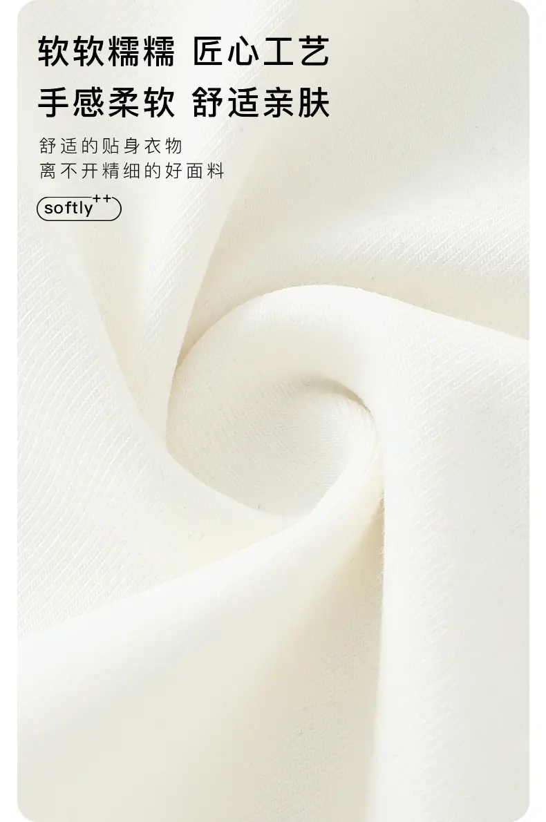 Duuduu Boys Long Sleeve T-Shirt White Blue Green — feature 10