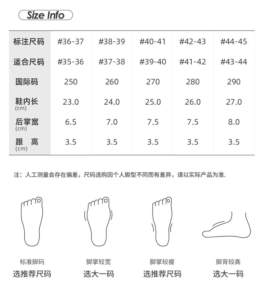 Cartoon Whale Cotton Slippers for Women, Indoor Home Use, Winter Non-Slip, Warm, Closed Heel, Soft Sole, Thick-Soled, Fleece-Lined Cotton Slippers for Women — feature 8