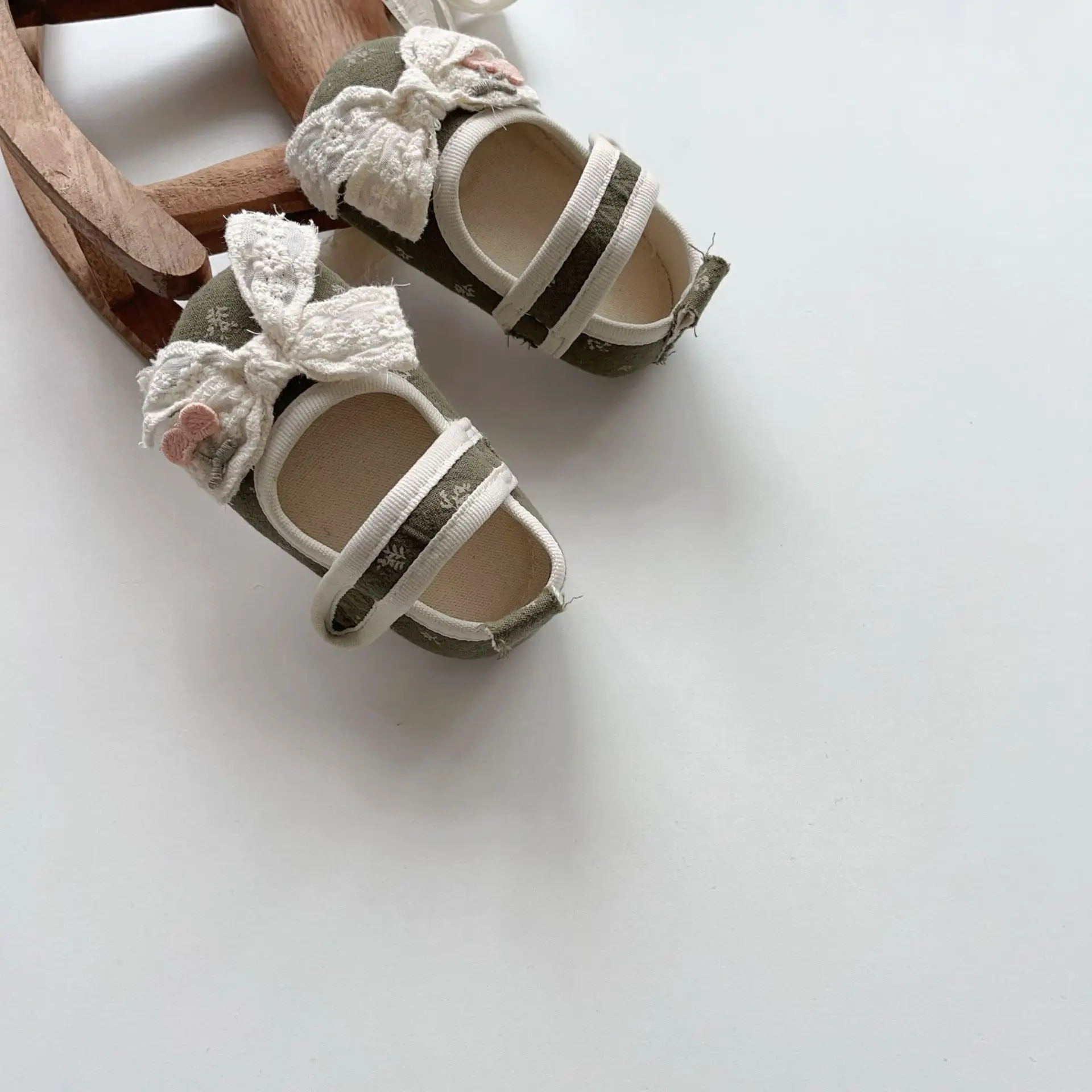 Autumn Baby Shoes for Men Women Soft Soled Non Slip — feature 11