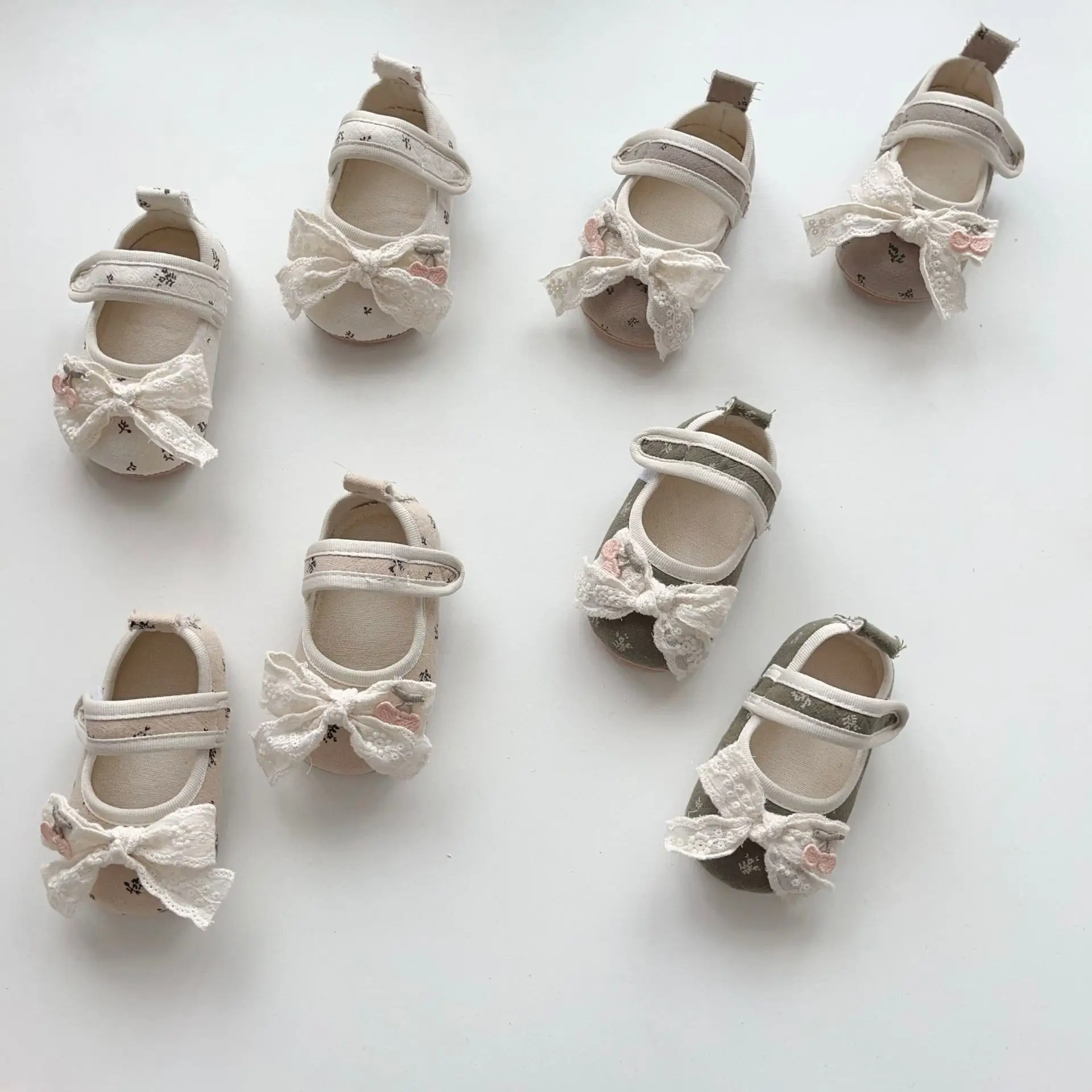 Autumn Baby Shoes for Men Women Soft Soled Non Slip — feature 18