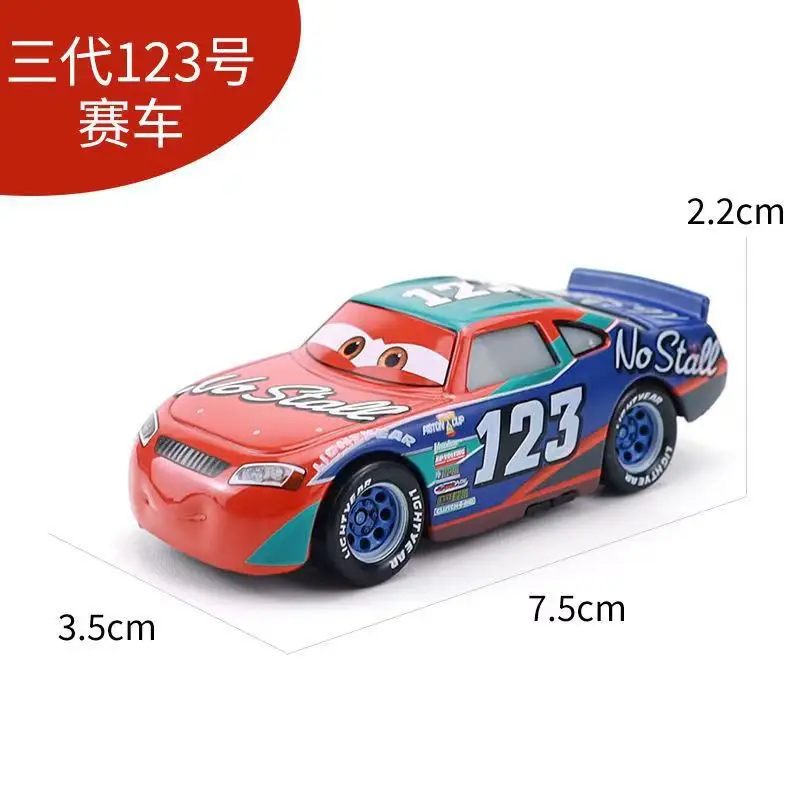 Cars Jackson Rust Buster Lightning Mcqueen Lightning Mcqueen Cars 2 Lightning Mcqueen