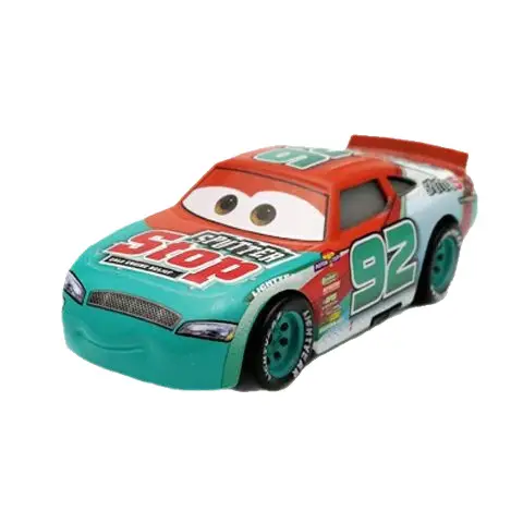 Cars Jackson Rust Buster Lightning Mcqueen Lightning Mcqueen Cars 2 Lightning Mcqueen