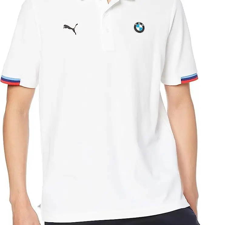 Short-Sleeved Men's Polo Mountain Biking Clothing, Off-Road Motorcycle Downhill Clothing, Breathable for Summer, Available for Customization