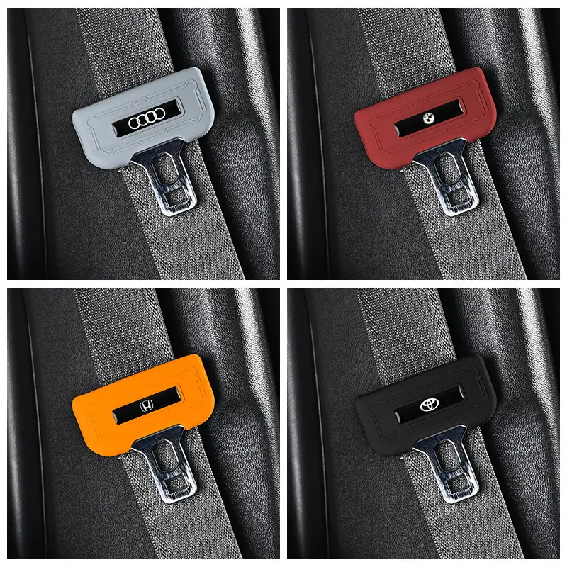 Silicone Plug Protector for Changan Deep Blue S05 S07 Sl03 G138 - Image 6