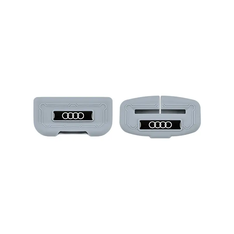 Silicone Plug Protector for Changan Deep Blue S05 S07 Sl03 G138 - Image 9