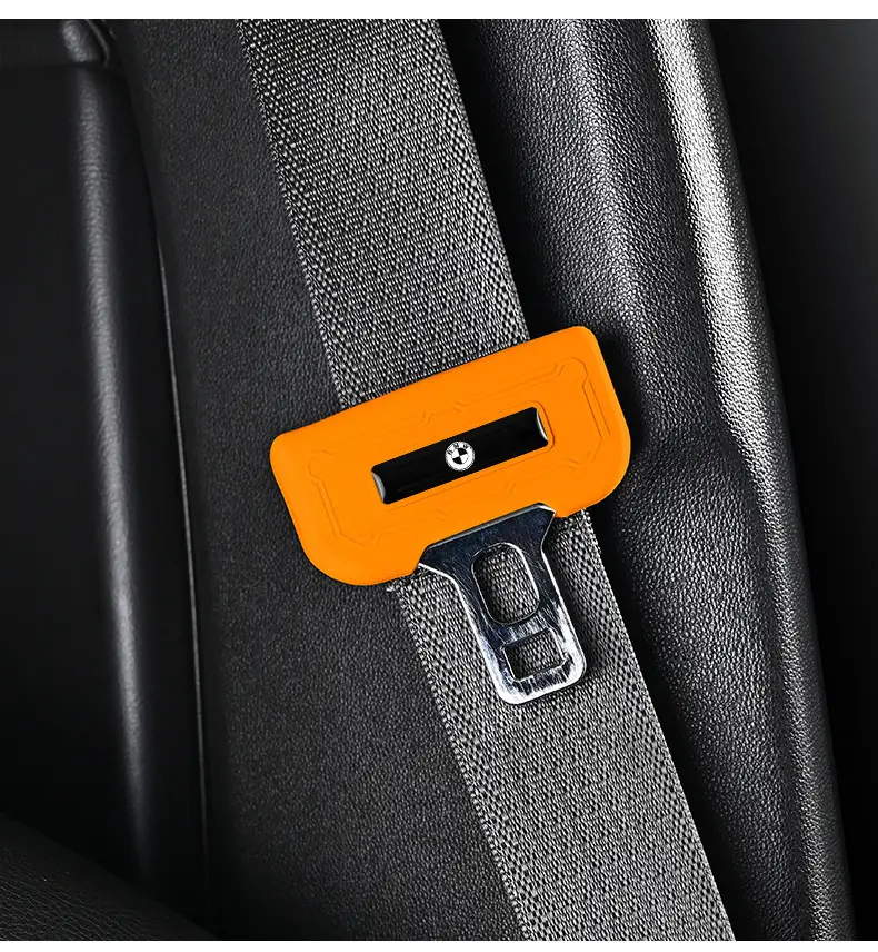Silicone Plug Protector for Changan Deep Blue S05 S07 Sl03 G138 — feature 12