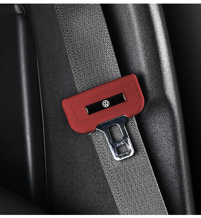 Silicone Plug Protector for Changan Deep Blue S05 S07 Sl03 G138 — feature 13