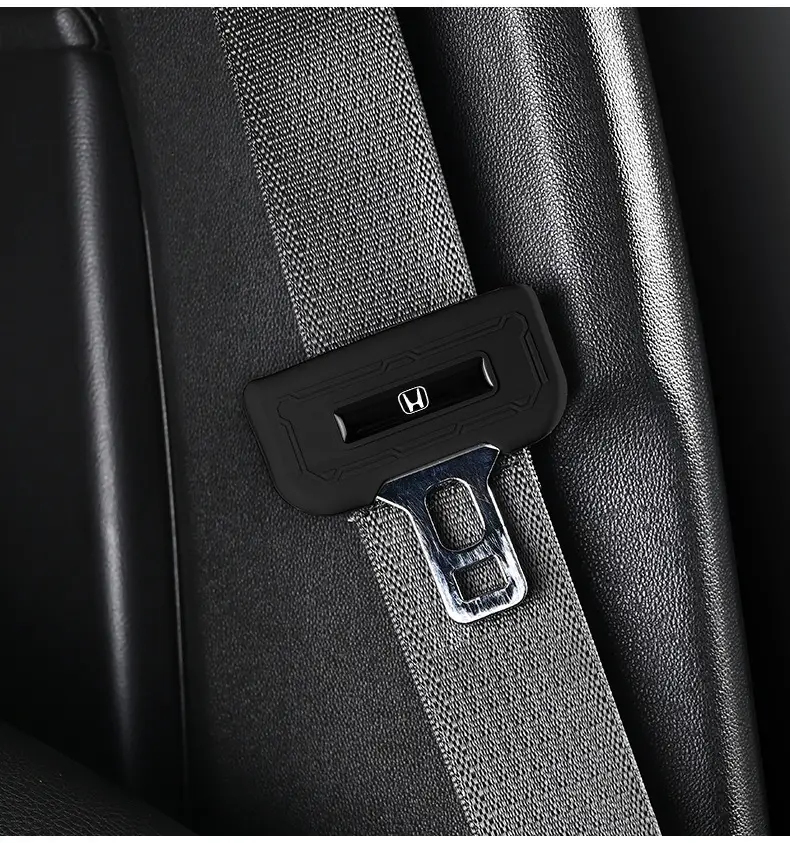 Silicone Plug Protector for Changan Deep Blue S05 S07 Sl03 G138 — feature 14