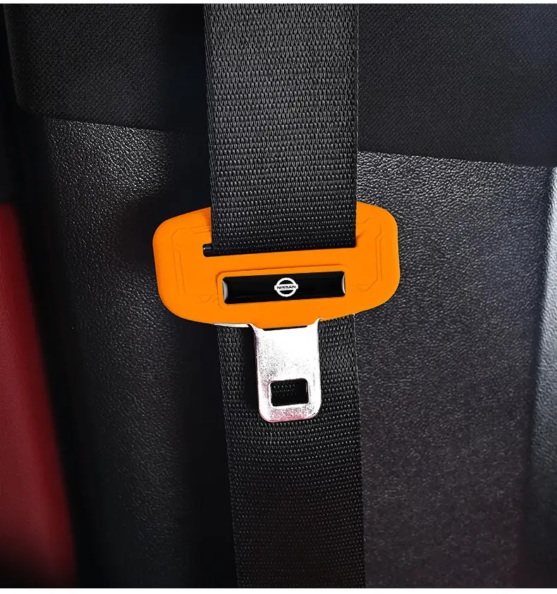 Silicone Plug Protector for Changan Deep Blue S05 S07 Sl03 G138 — feature 16