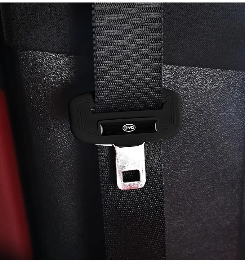 Silicone Plug Protector for Changan Deep Blue S05 S07 Sl03 G138 — feature 18