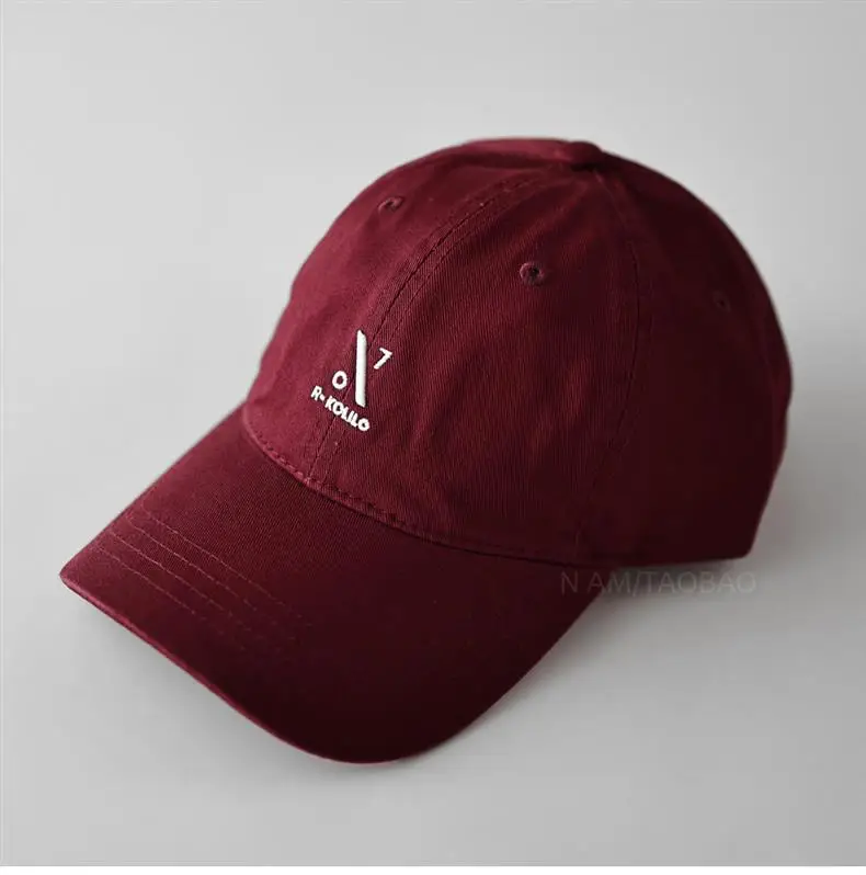 X-Dragon Beige Baseball Cap for Men Women — feature 8