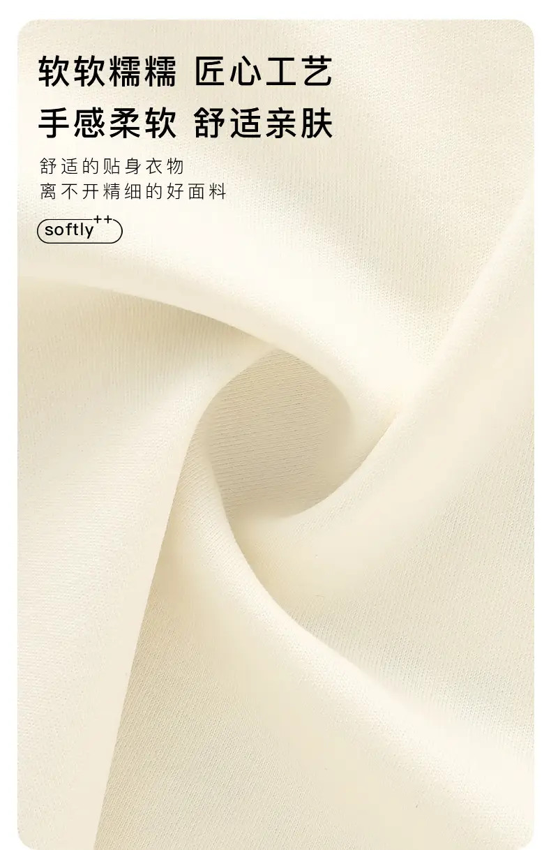 Korean Style Baby Long Sleeve Tops for Boys Autumn 2025 — feature 8
