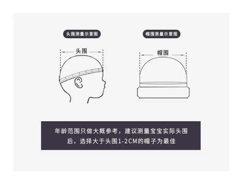 Baby Cap "FISHXiang" Cream Mesh Sunshade — feature 17