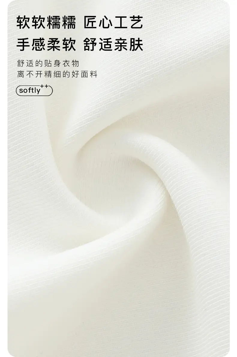 Korean Style Baby Tops for Boys Autumn 2025 — feature 9