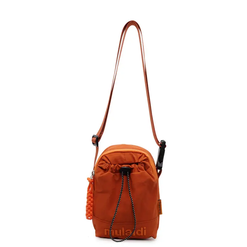 Waterproof Mobile Phone Bag for Women 2025 Summer - Image 10