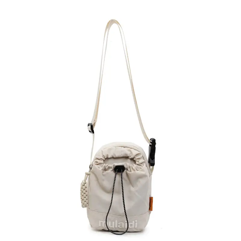 Waterproof Mobile Phone Bag for Women 2025 Summer - Image 2