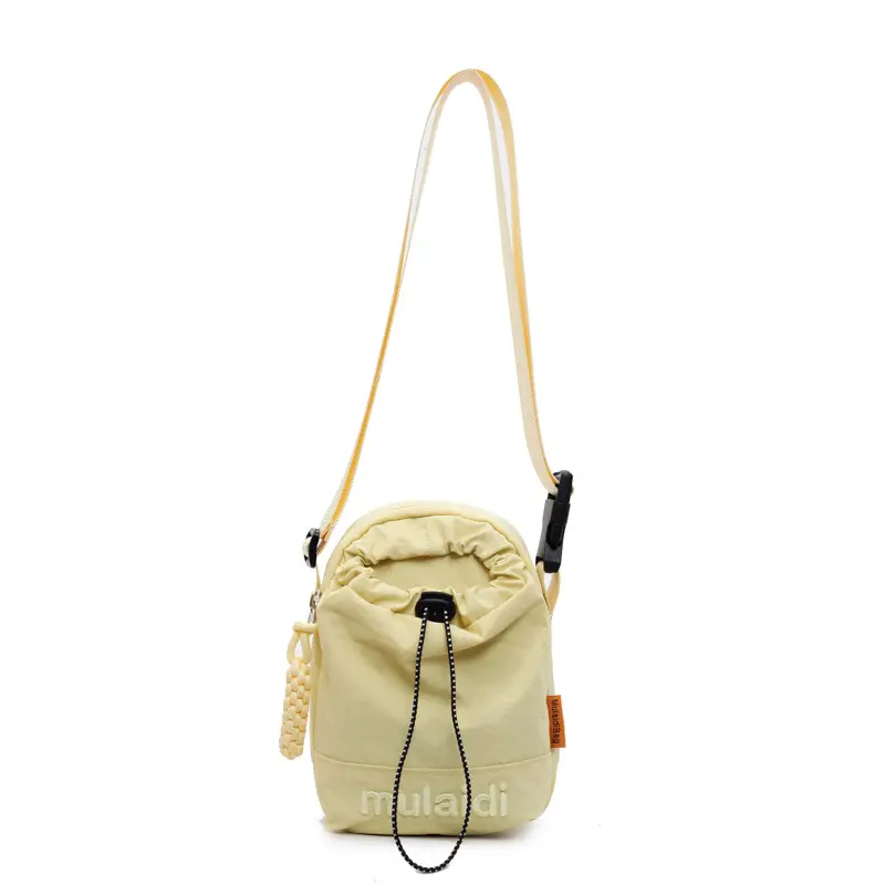 Waterproof Mobile Phone Bag for Women 2025 Summer - Image 4
