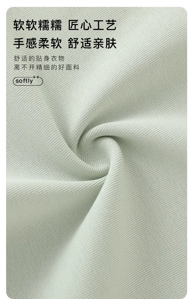 Duuduu Boys Autumn Top Baby Shirt A-Class Korean Style — feature 9