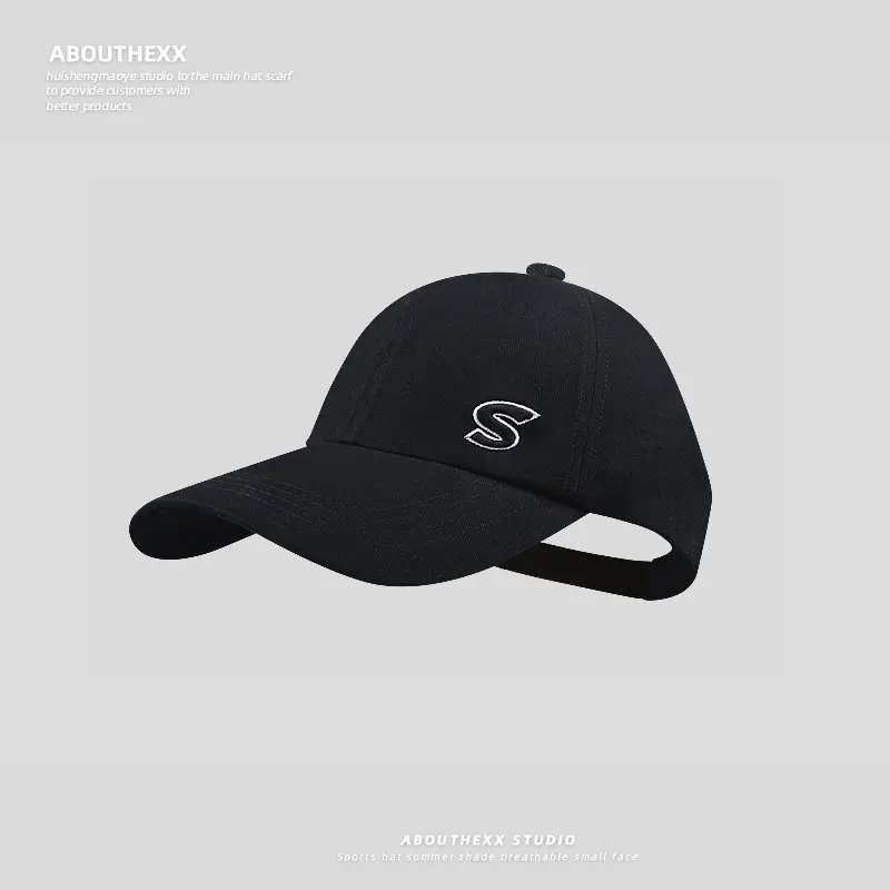 Women Sun Hat with Wide Brim & Face-Slimming Design — feature 6