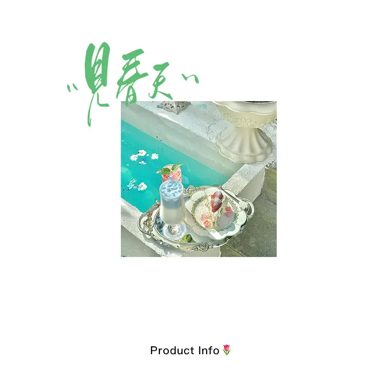 Blue Duck Cap for Girls Sun Hat with Eye Design — feature 1