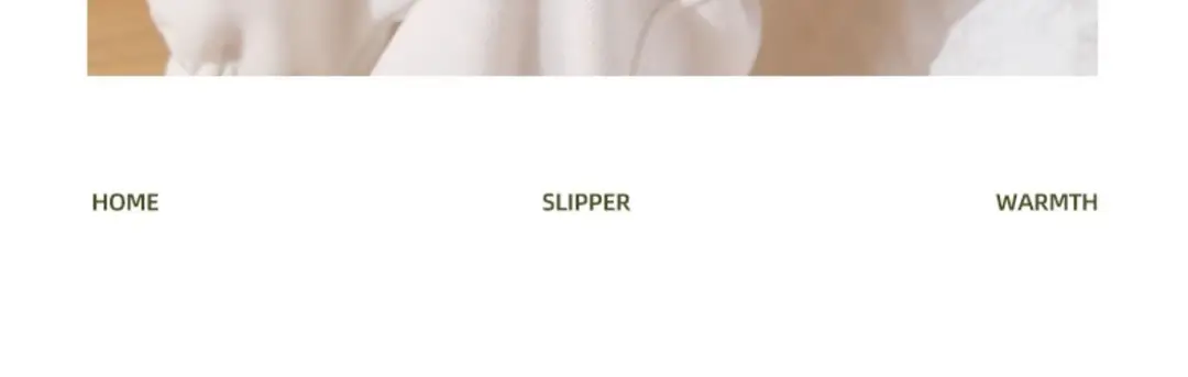 Cotton Slippers for Women 2025 New Winter Indoor Couple Warm Plush Thick-Soled Men's and Women's Cotton Shoes Wholesale — feature 3