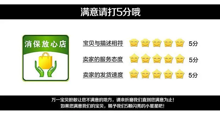 微信图片_20200930125909.jpg
