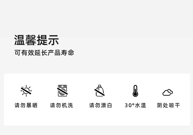 Girly Heart Lace Bow Heel Thin Breathable Spring and Autumn Style Pregnant Women Breathable Ladies Home Confinement Shoes — feature 15
