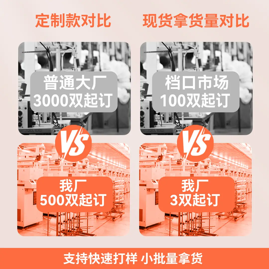 New 0 to 1 Year Old Baby Shoes Soft Sole Baby Toddler Shoes for Men 6-8-12 Months Infants and Girls Spring & Fall Models — feature 3