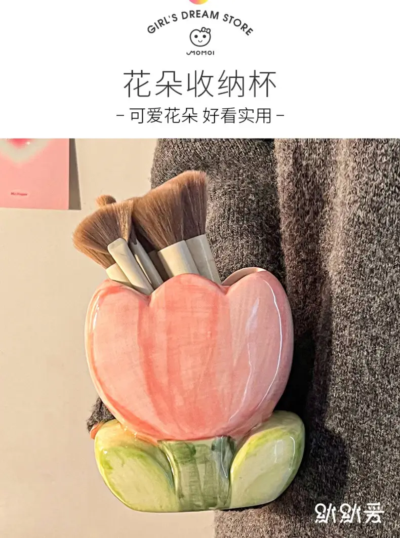 YJH_一键复制_20240131163103
