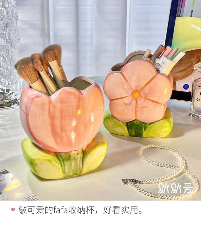 YJH_一键复制_20240131163103