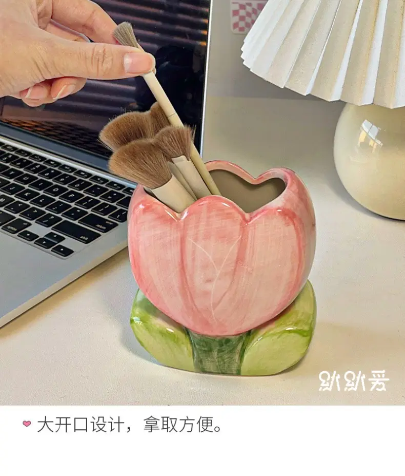YJH_一键复制_20240131163103