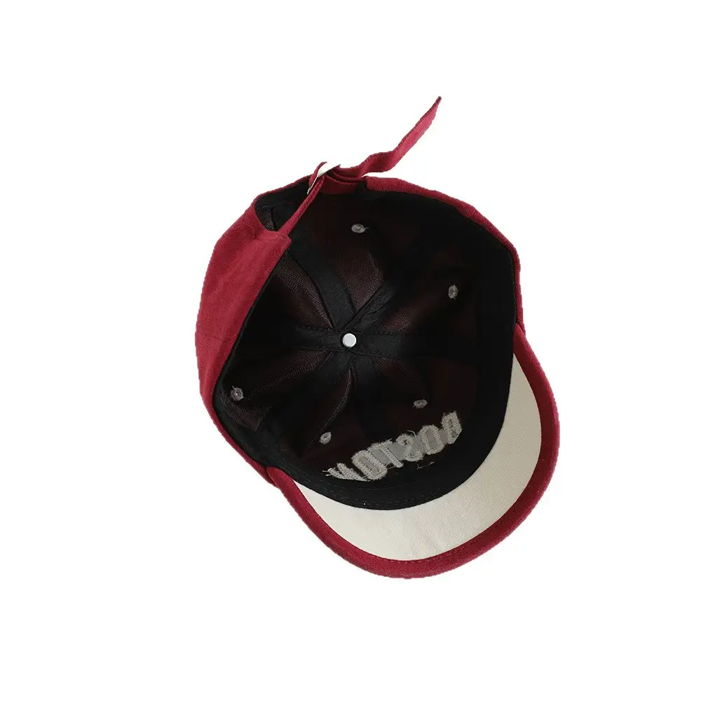 Boston 1930 Duck Cap for Boys Girls Small - Image 12