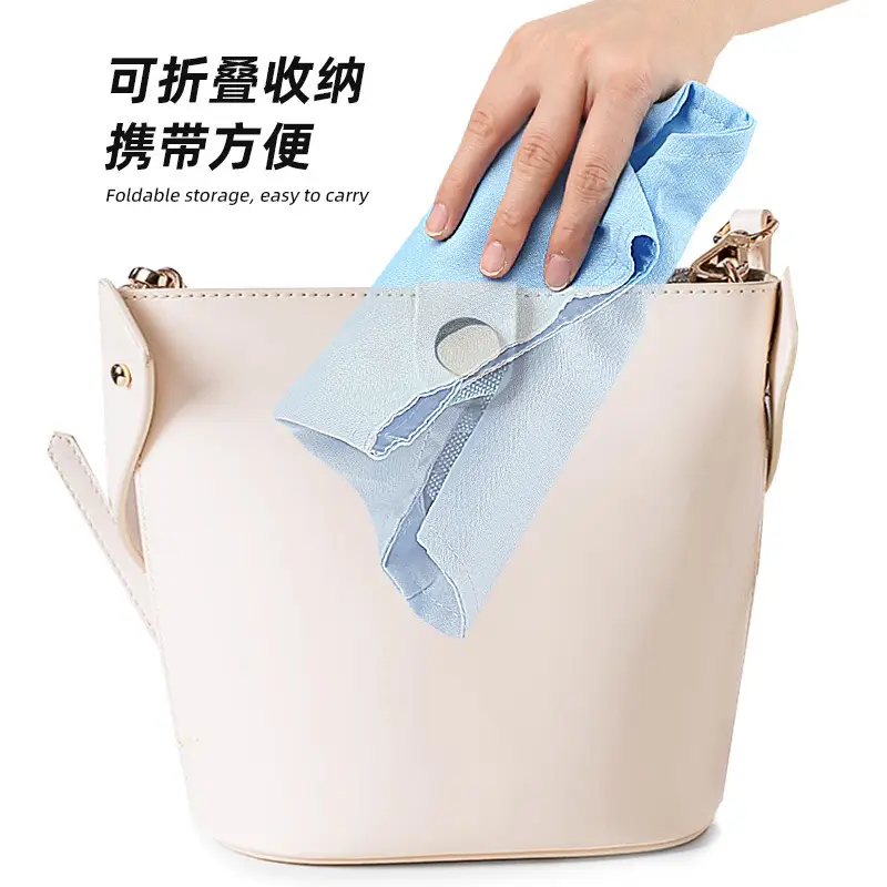 Foldable Baby Dining Belt for Kids Outing Seat Strap - Image 6