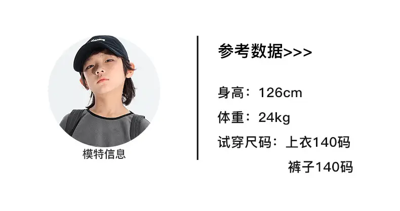 Japanese Style Boys T-Shirt Navy Blue Purple Pocket 2025 — feature 7