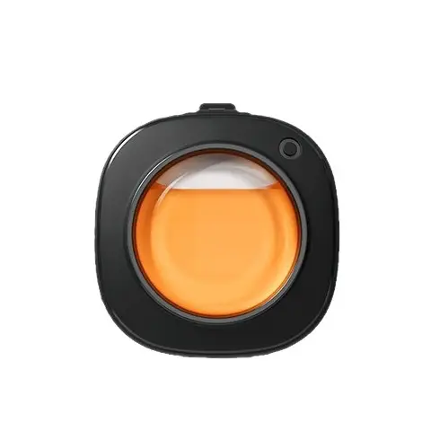 2024 New Car Aromatherapy Car Air Outlet Clip Aromatherapy Deodorizing Car Interior Deodorizing Fragrance Perfume Car