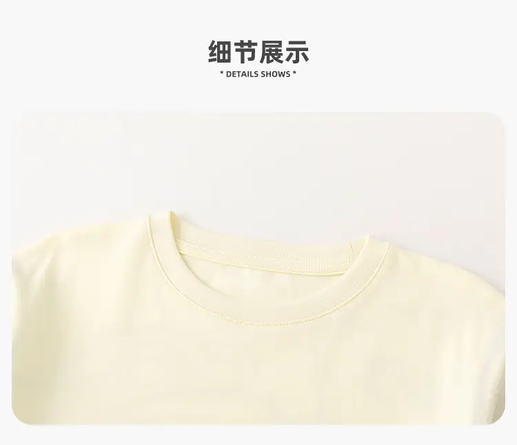 Dudujia Boys Campfire T-Shirt Olive Green Campfire Print — feature 29