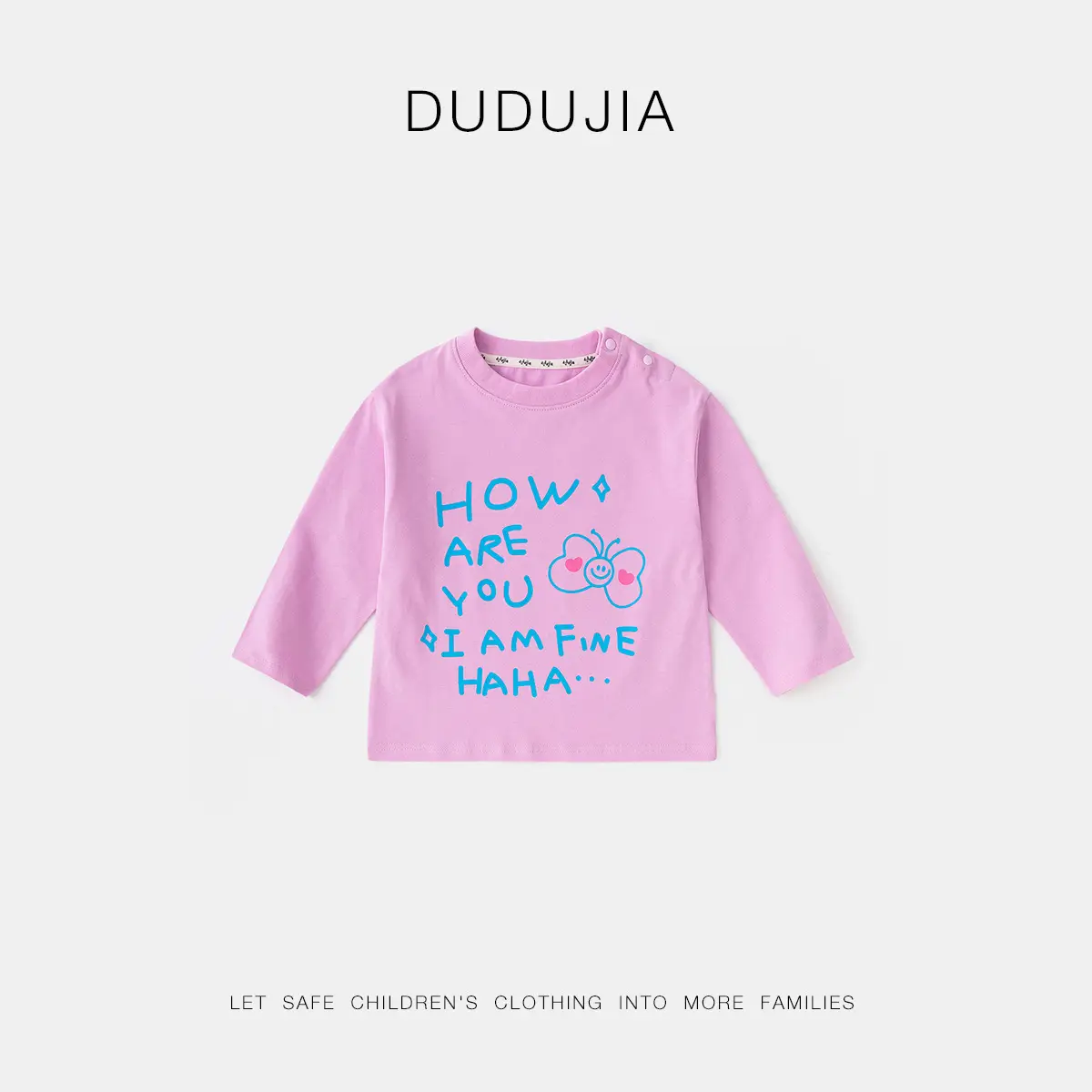 Dudujia Boys Campfire T-Shirt Olive Green Campfire Print - Image 7