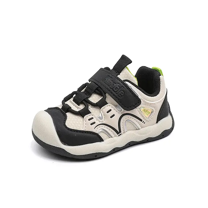 Kids Sandals Soft Sole 1-3Yrs 2025