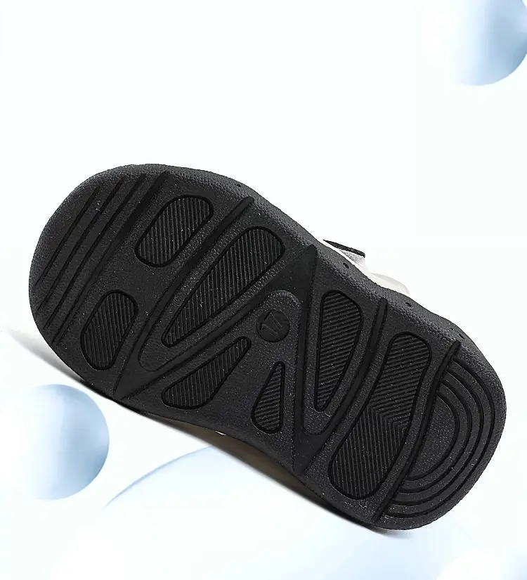 Kids Sandals Soft Sole 1-3Yrs 2025 — feature 13