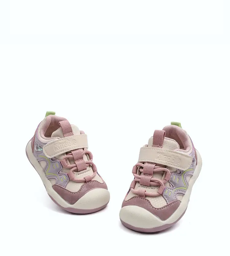 Kids Sandals Soft Sole 1-3Yrs 2025 — feature 16