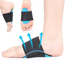 Foldable Baby Dining Belt Blue Adjustable Strap — feature 5